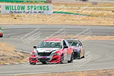 media/Mar-15-2025-Nasa (Sat) [[b78189b945]]/Race Group A/Race/